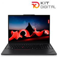 PORTATIL LENOVO THINKPAD L16 G1 U5 125U 16GB 512GB 16"WUXGA W11P KIT DIGITAL